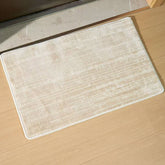 Doormats (11)